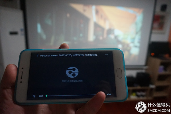 三色激光投影最有性价比,便携型投影哪个牌子最好