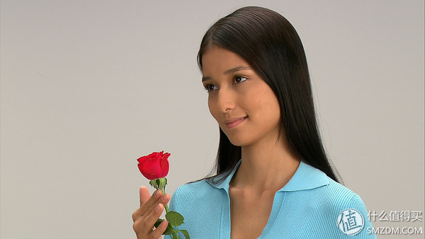 三色激光投影最有性价比,便携型投影哪个牌子最好