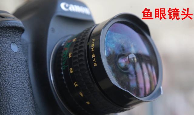 为你揭秘拍全景技能，一般拍摄一个点5分钟就赚上千元