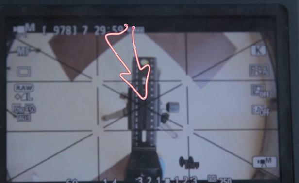 360度全景效果图如何拍摄制作,360度航拍全景图怎么制作