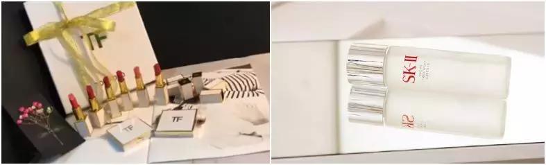 您的七夕礼物已送达请签收,你的七夕礼物已到请注意查收