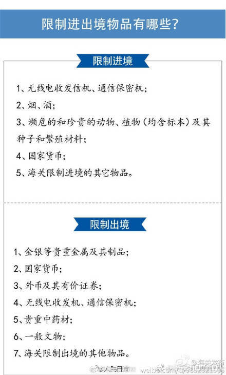 您的七夕礼物已送达请签收,你的七夕礼物已到请注意查收