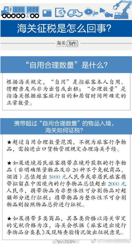 您的七夕礼物已送达请签收,你的七夕礼物已到请注意查收