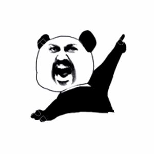 一盘“秋葵”下肚，济南一男子失去意识！菜市场里的这些“毒菜”看清楚了，千万别买错了！