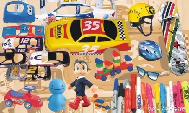 服装丝网印刷发泡工艺是什么,光伏玻璃丝网印刷工艺详解