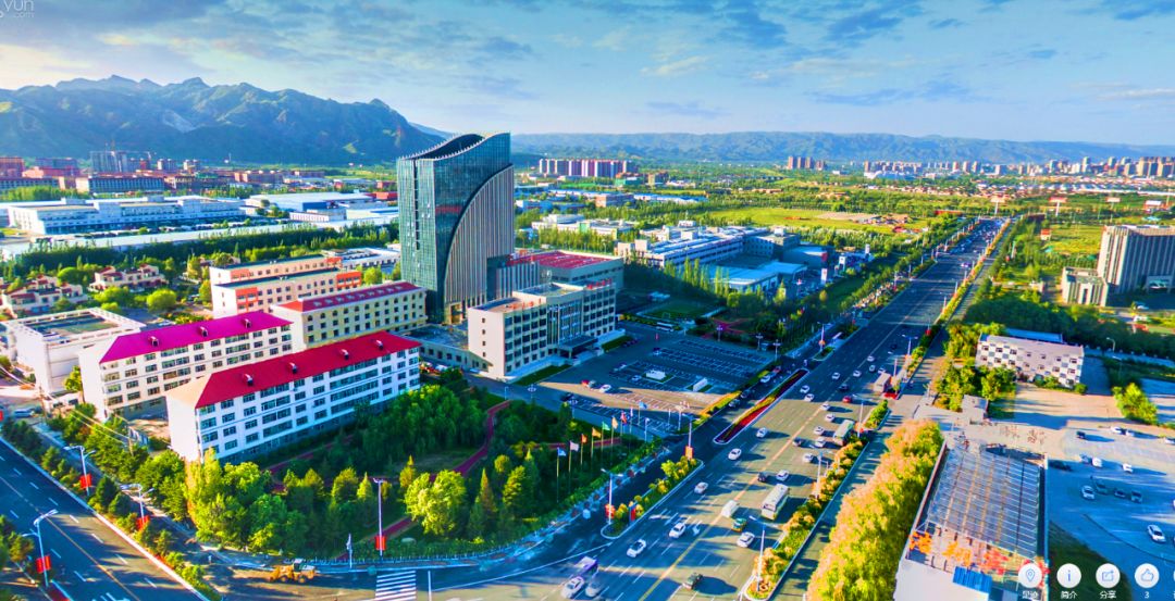 好消息内蒙古2018,内蒙新消息