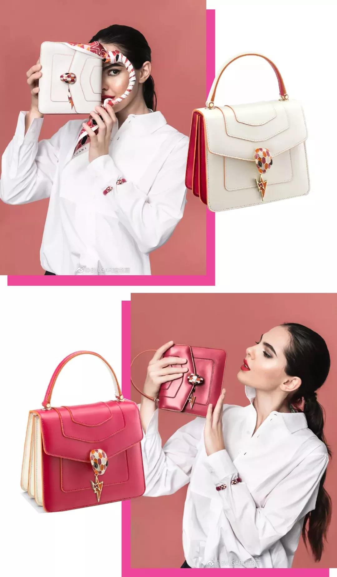 代购名牌包包品牌大全,代购热门lv包