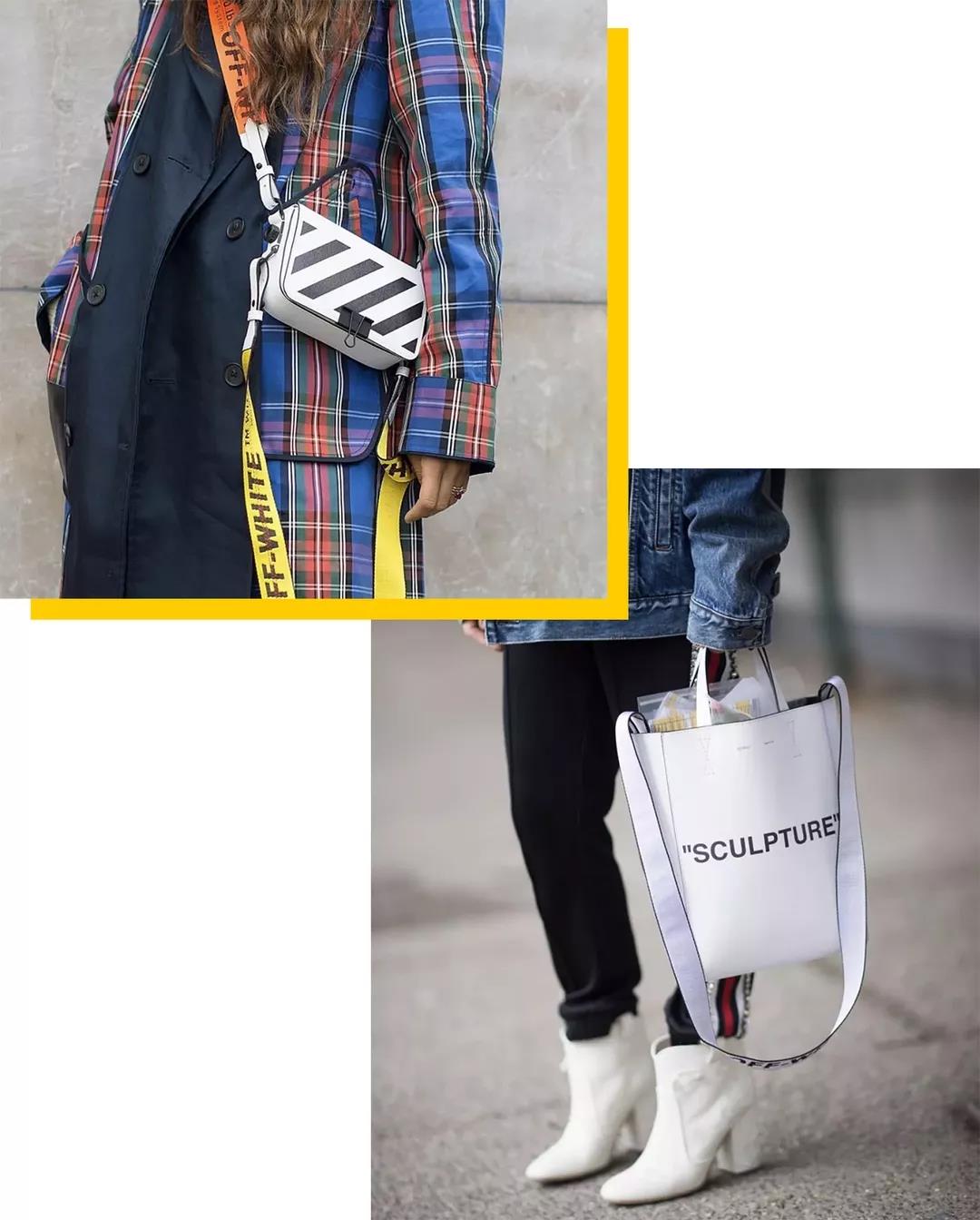 代购名牌包包品牌大全,代购热门lv包