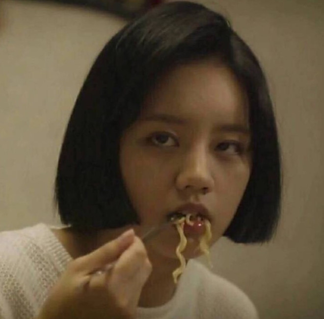 大学宿舍遇到奇葩室友怎么办,大学最怕的三件事