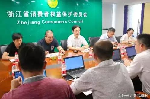 微信扫码转错账了怎么把钱追回,微信转账转错24小时到账怎么追回