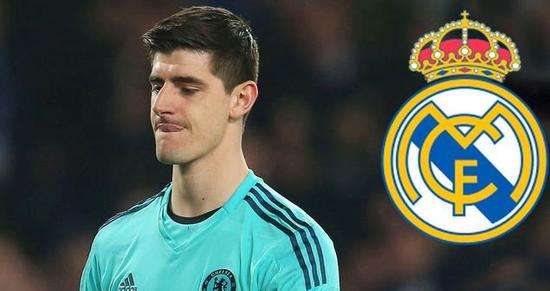 c罗评价拉莫斯博格巴,c罗对尤文巨星的评价