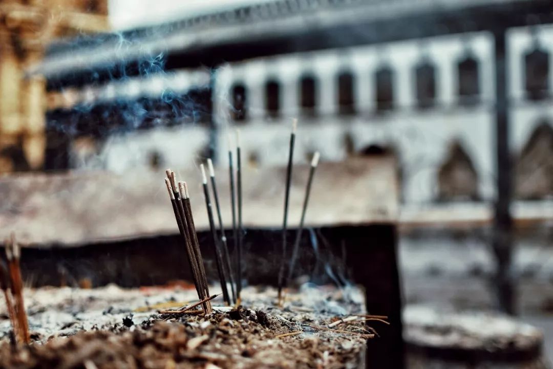 周迅最近老了多少,周迅也老了