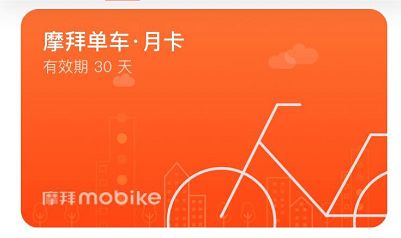 手机有哪些功能赚钱的app,手机赚钱的app都有哪些