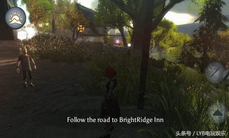 ios什么好玩的手游推荐一下,三月份ios手游有哪些比较值得玩