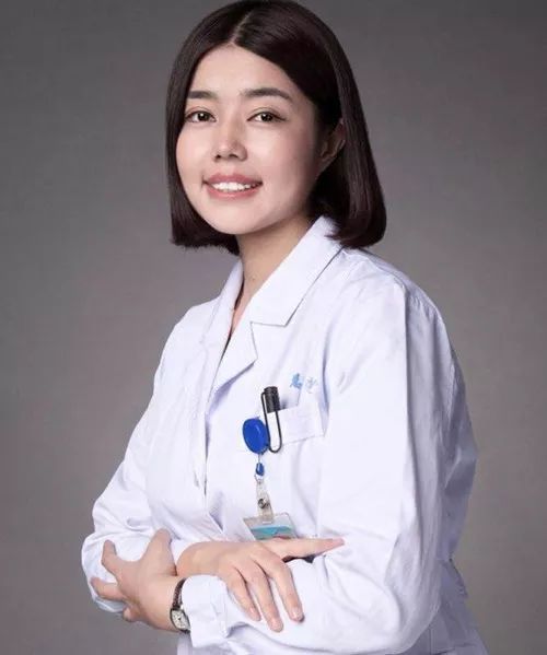 空总皮肤科代挂号,空总皮肤科当日挂号