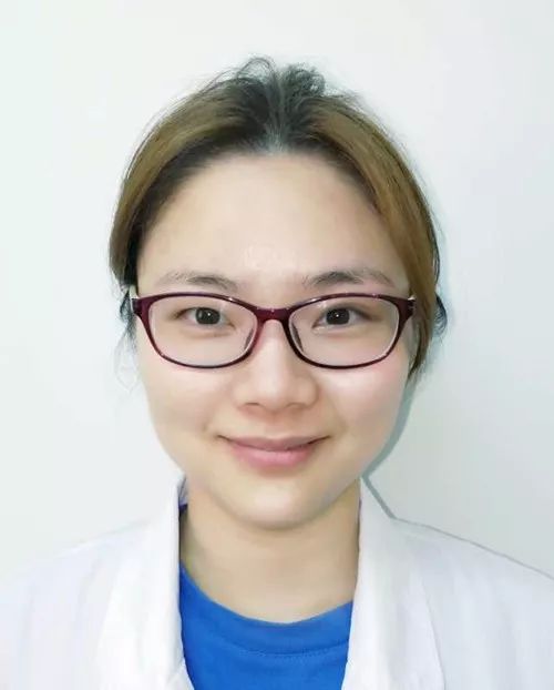 空总皮肤科代挂号,空总皮肤科当日挂号