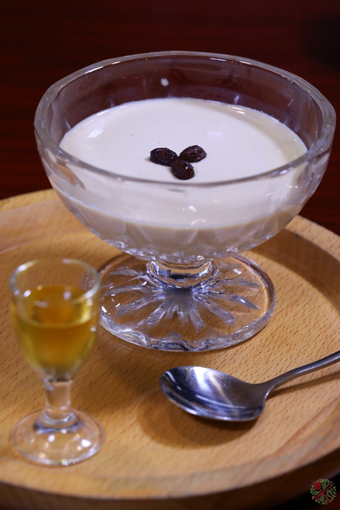 日式大虾天妇罗的正确做法,日本料理店天妇罗正宗做法