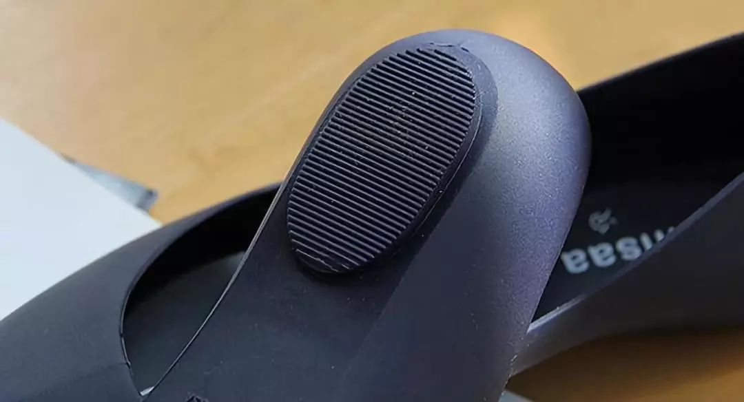 既好看又耐穿的雨鞋,真正耐穿的雨鞋