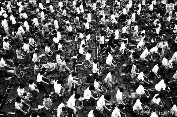 老沈阳的工厂旧址,老沈阳国企名单