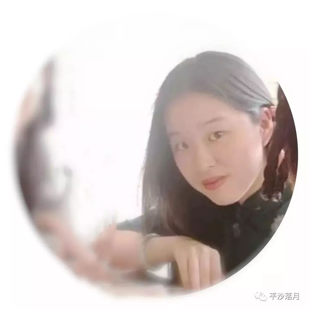 不值人间一泫然｜夏后氏人《亡簪录》