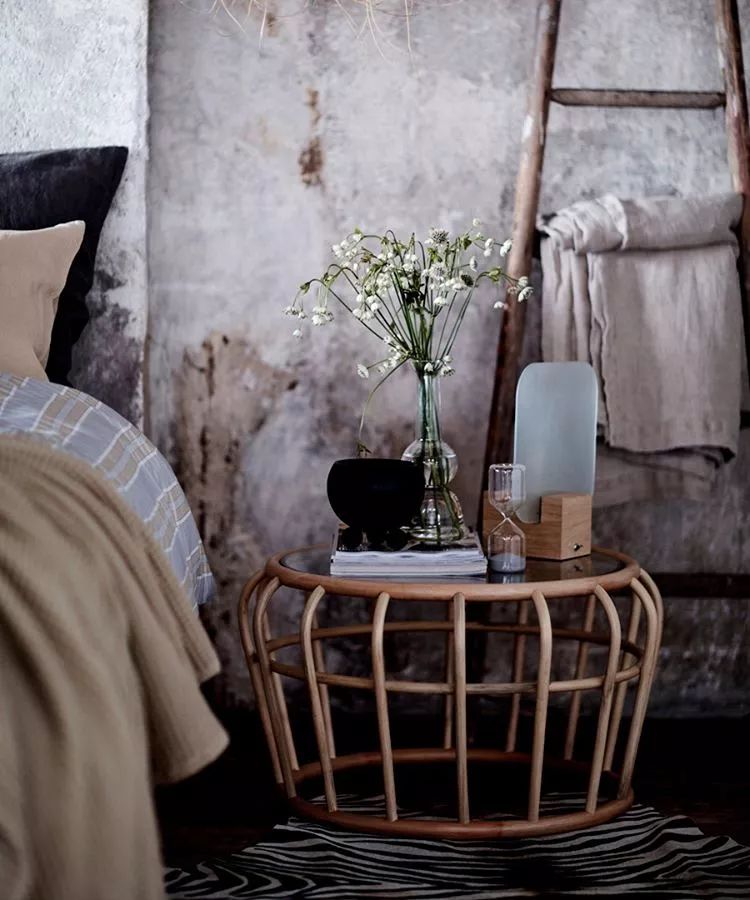 zarahome打折季什么时候,zarahome旗舰店