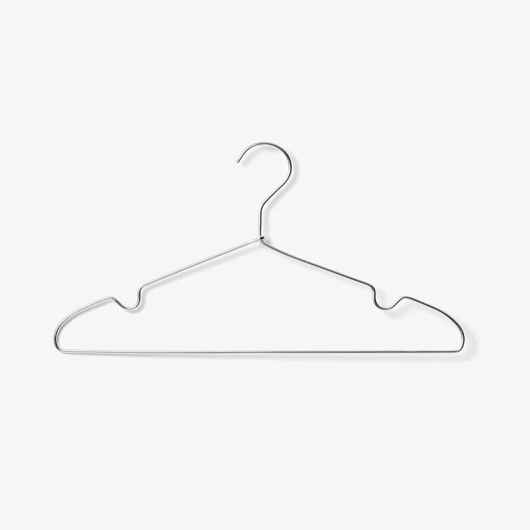 zarahome打折季什么时候,zarahome旗舰店