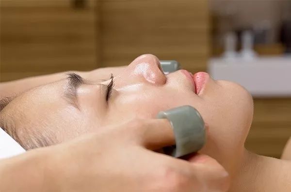 测一测七夕你会收到哪些告白,测一测你的七夕礼物