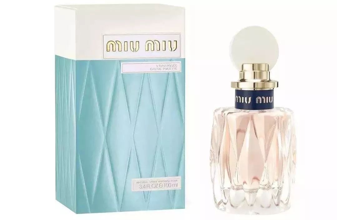 测一测七夕你会收到哪些告白,测一测你的七夕礼物