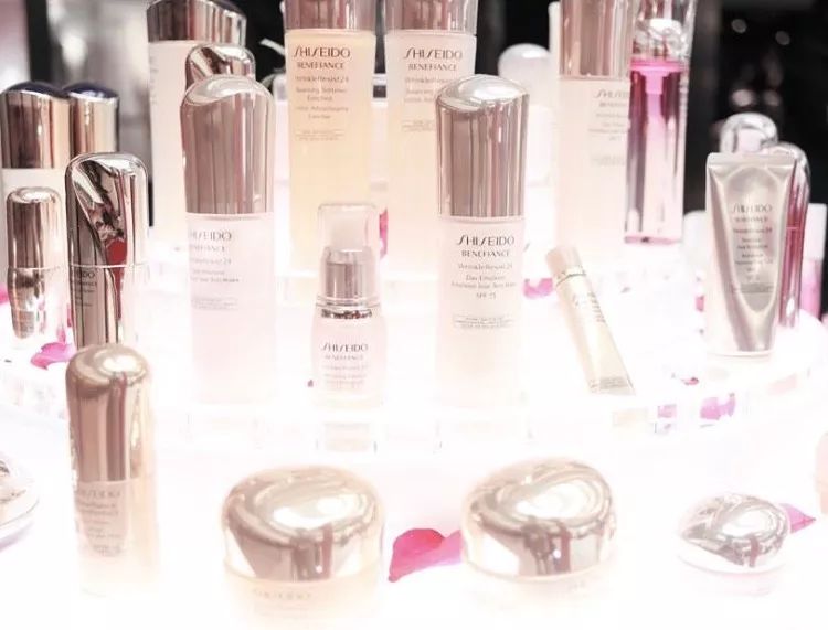 日本药妆店sk2假货,日本药妆sk2