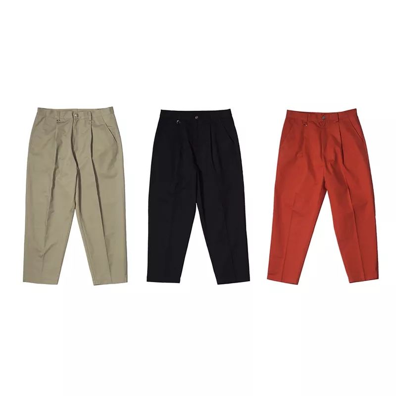 潮品polo衫,潮品夏天