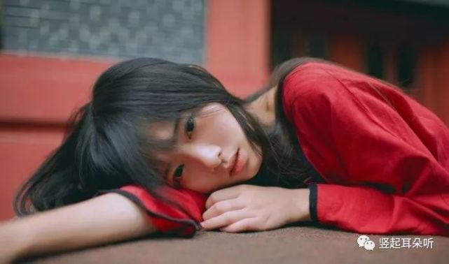 北大和清华毕业生待遇pk,清华北大的学生毕业薪资