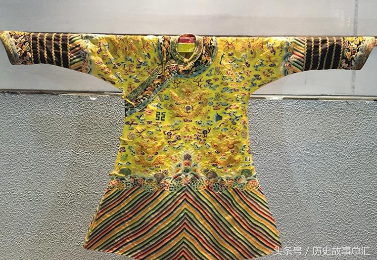 溥仪结婚没钱怎么办,溥仪为什么大婚不能碰婉容