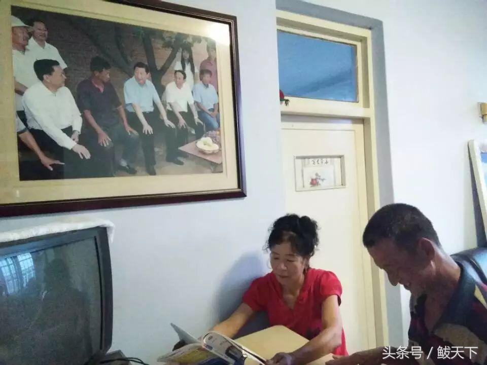 营口发布四个“十大名单”!鲅鱼圈这些人的上榜原因很感人