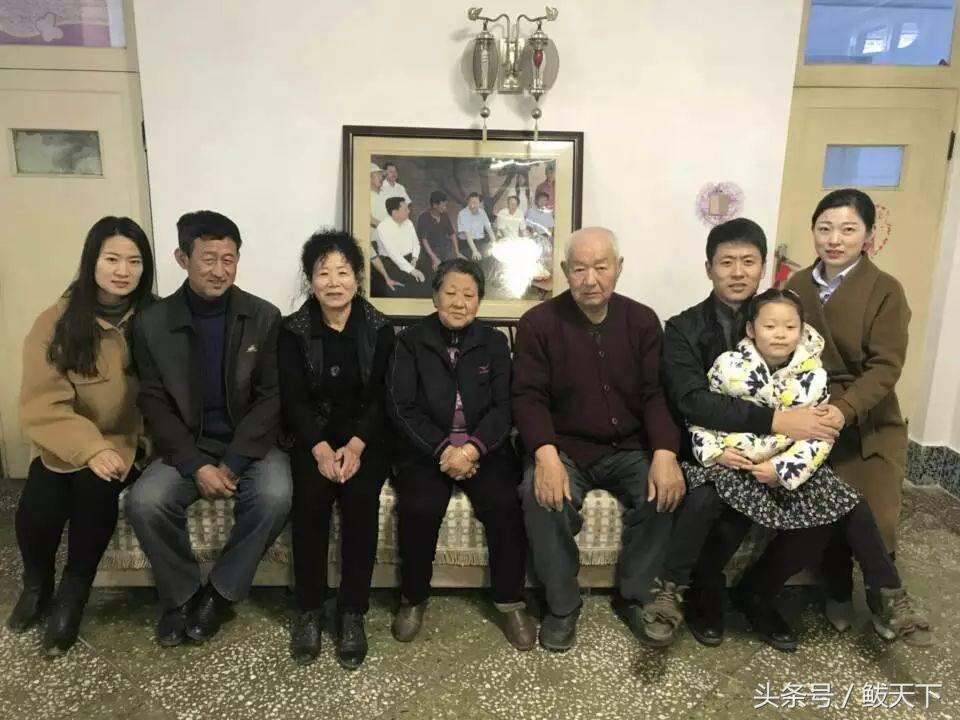 营口发布四个“十大名单”!鲅鱼圈这些人的上榜原因很感人
