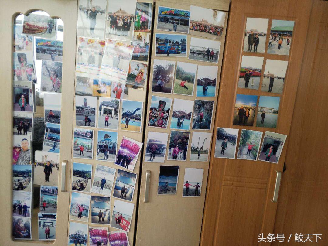 营口发布四个“十大名单”!鲅鱼圈这些人的上榜原因很感人