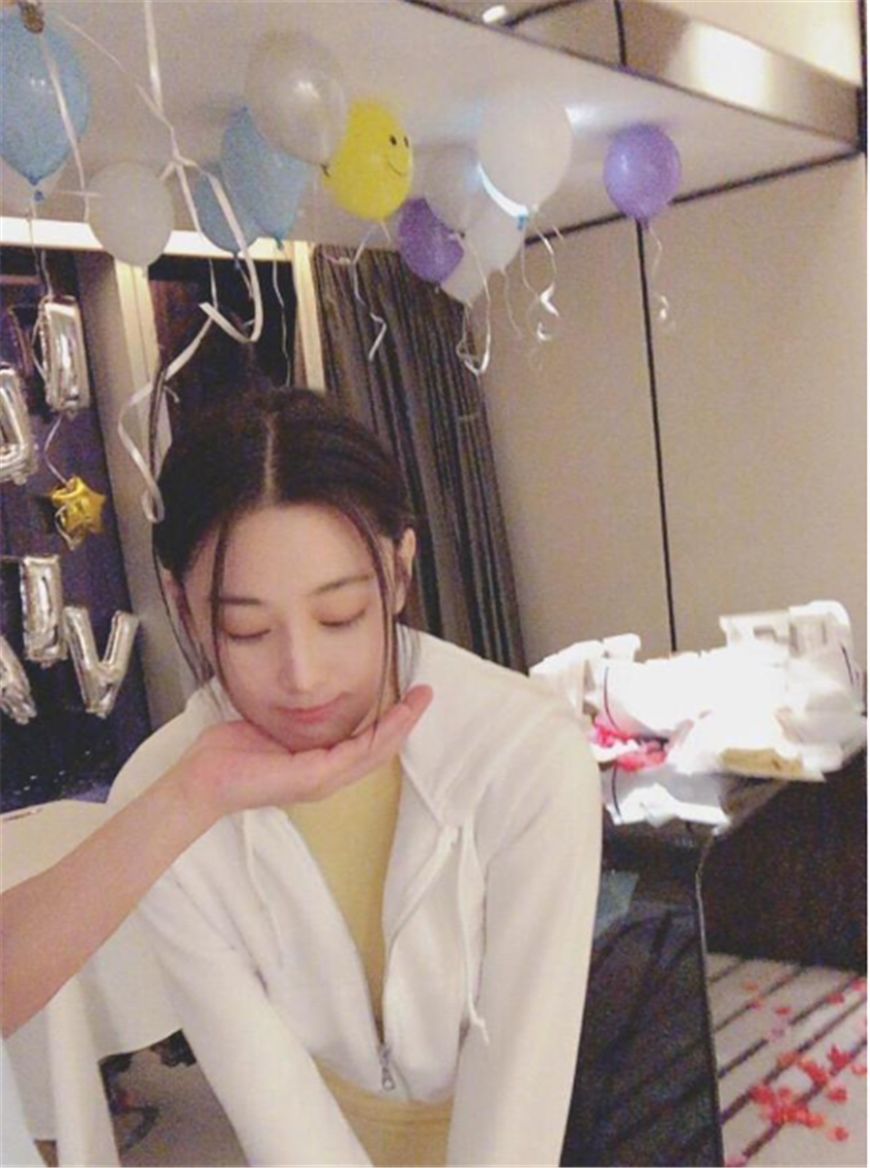 鍑ゅ瀹為敜,鍑ゅ鍥炲簲璋ｈ█