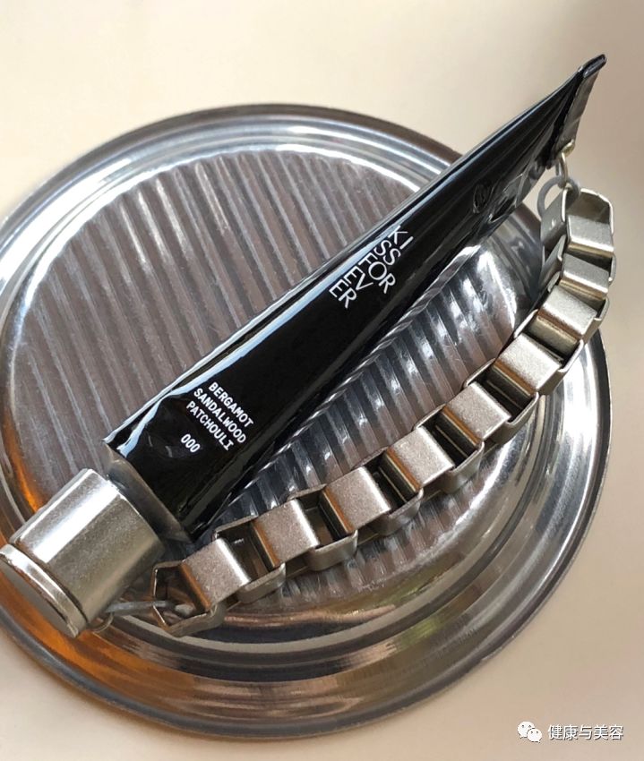 孙俪礼物大全,孙俪邓超情人节送什么