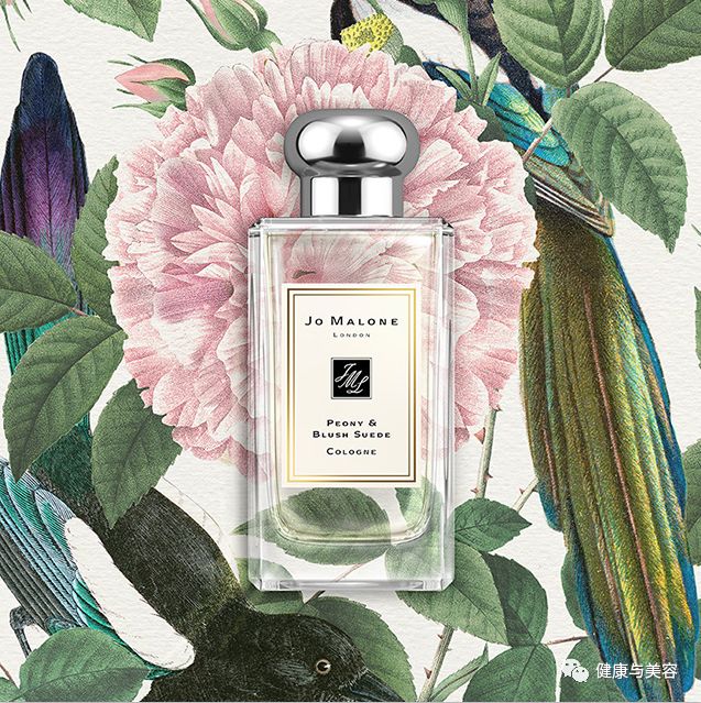 孙俪礼物,孙俪邓超七夕礼物