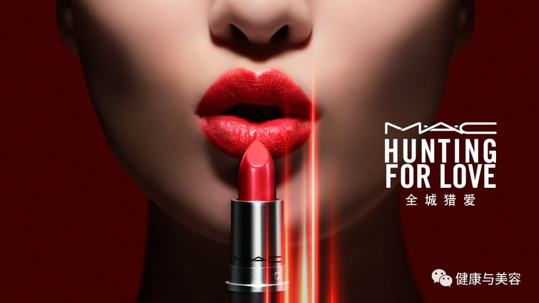 孙俪礼物大全,孙俪邓超情人节送什么