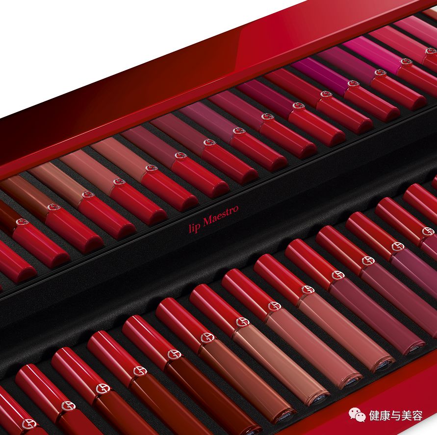 孙俪礼物大全,孙俪邓超情人节送什么