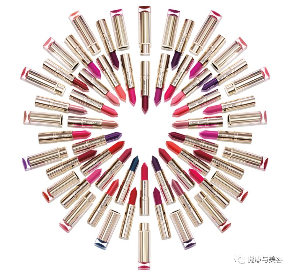 孙俪礼物,孙俪邓超七夕礼物