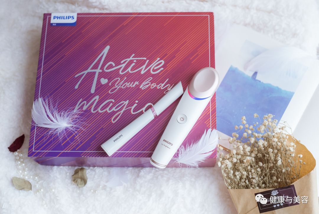 孙俪礼物大全,孙俪邓超情人节送什么