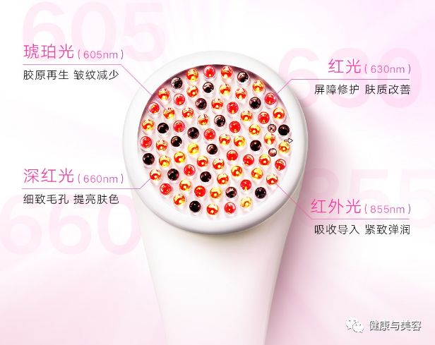 孙俪礼物,孙俪邓超七夕礼物