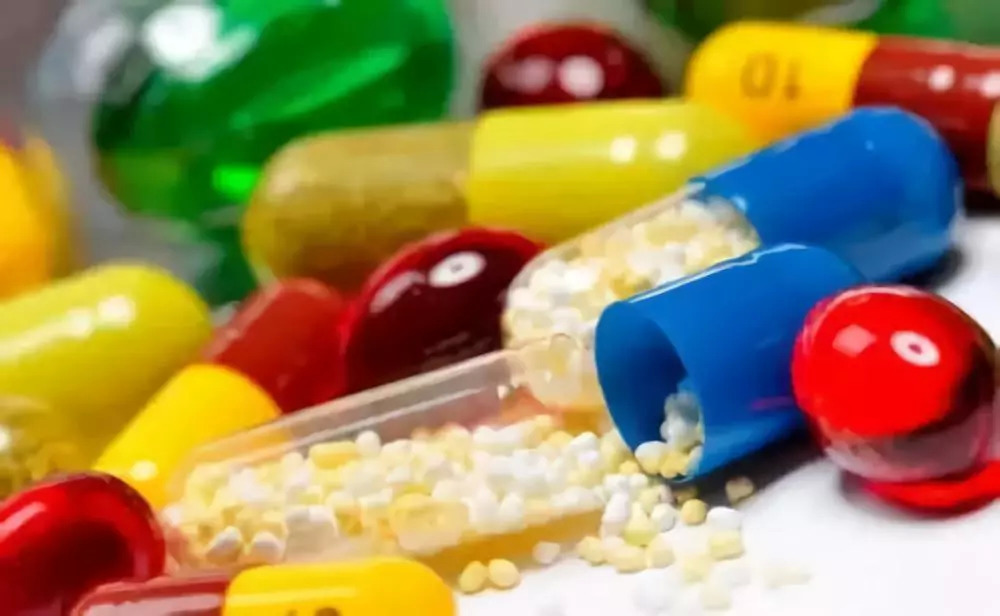 34岁二胎妈妈患癌去世,怀孕妈妈查出癌症晚期