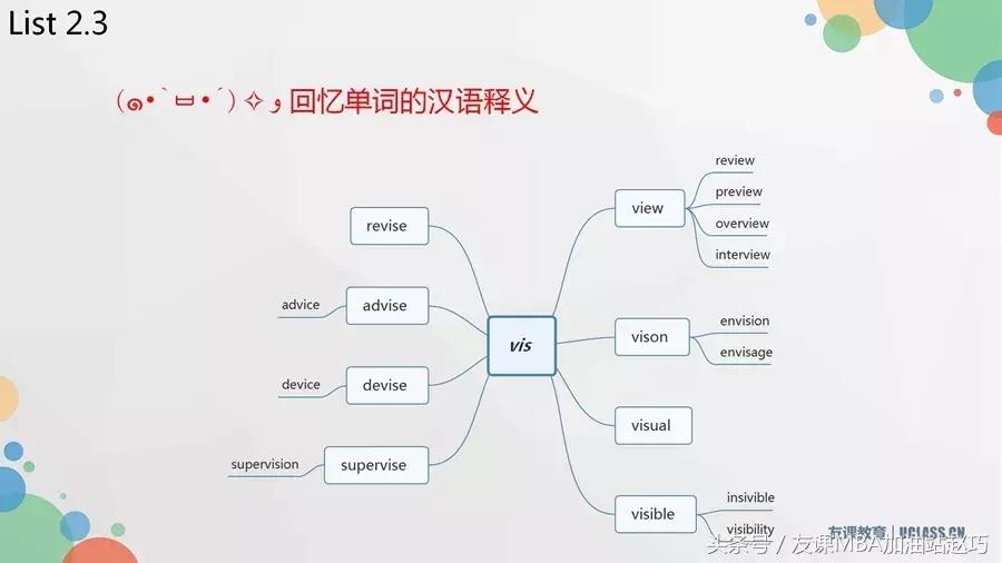 高效学习app记录时间,五款超实用的提高学习效率app