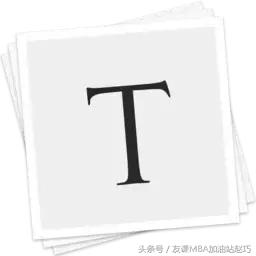 高效学习app记录时间,五款超实用的提高学习效率app