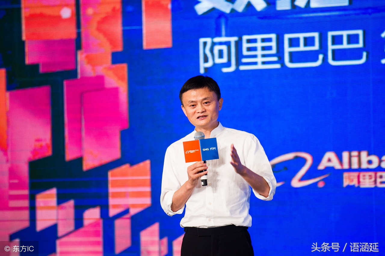 联通9元全国套餐无漫游,中国联通29元200分钟通话永久套餐