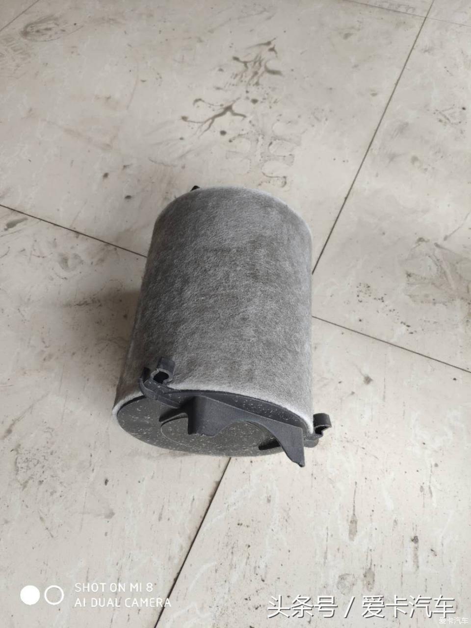 翻新09款途安视频,06款途安老车翻新案例