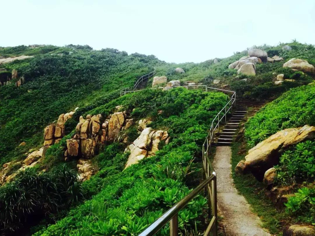 香港机场玩乐,香港机场必看