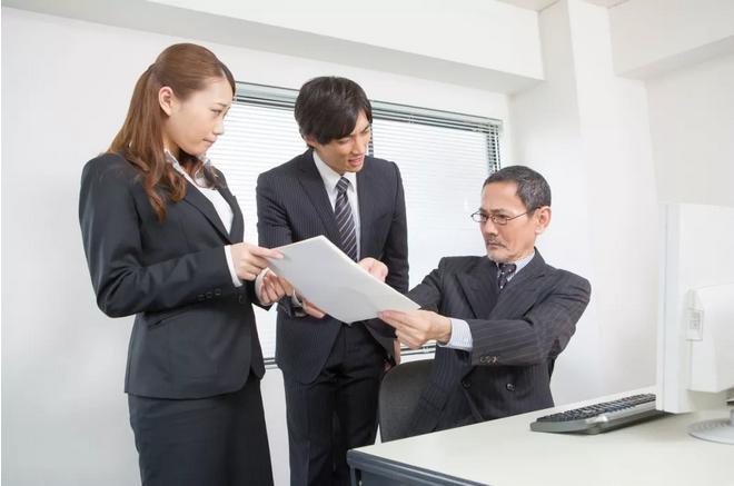 代理锁具有多少利润,锁具利润空间